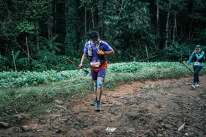 BIB: 
                            <button type="button" onclick="openModal(25945722)" class="btn btn-primary btn-sm float-right btn-popup" data-toggle="modal" data-target=".modal-high-quality">
                        <i class="fas fa-shopping-cart"></i> Add to Cart
                    </button>
                                            <button type="button" onclick="isThisMe(25945722, true)" class="btn btn-success btn-sm float-right btn-popup btn-isme hidden" data-toggle="tooltip" data-placement="bottom" title="นี่คือรูปของคุณใช่ไหม คลิกที่นี่เพื่อเอาเข้าอัลบั้ม">
                        <i class="fas fa-plus"></i> Add to album
                    </button>
                    <button type="button" onclick="isThisMe(25945722, false)" class="btn btn-warning btn-sm float-right btn-popup btn-isnotme hidden">
                        <i class="fas fa-ban"></i> Remove from album
                    </button>